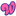 wowz.com