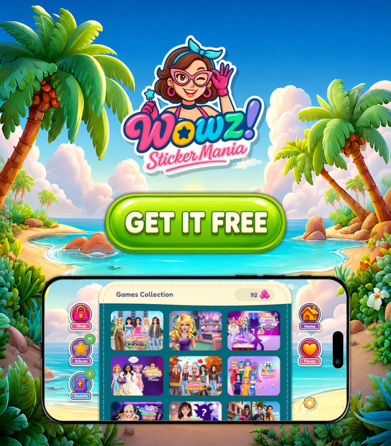 Wowz app