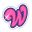 wowz.com-logo
